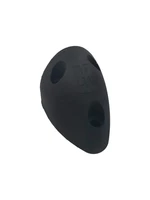 T.H. Marine Gate/Door Stop Gs-1-Dp