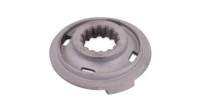 Dometic Spacer_Prop Nut 118-3757
