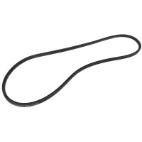 Volvo Penta V-Belt Vp 3858462