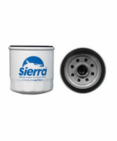 Dometic Oil Filter   ~Eta 11-19-23 118-7906-2