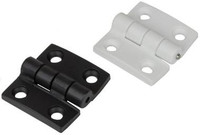 Sea-Dog Line Nylon Butt Hinge 1-3/8"X1-1/2" 202581-1