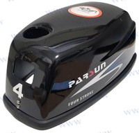 Recambios Marinos Top Cowling Assy Paf4-06000000-A