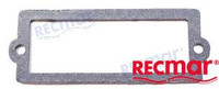 Recambios Marinos Gasket Admission Rec6E5-13621-A1