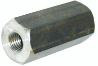 Marine Machining & Mfg. Prop Knocker For 2 1/4 & 2 1/2 Pk134