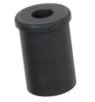 Attwood Marine Black Bushing P340