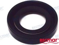 Recambios Marinos Oil Seal Rec26-99325