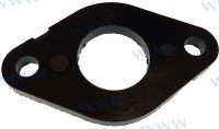 Recambios Marinos Gasket_Carburetor Paf4-04000025