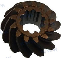 Recambios Marinos Initiative Gear Paf8-04000003