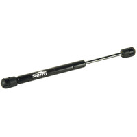 Dometic Gas Filled Lift Support 15 X 6 Gs62710