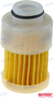 Recambios Marinos Fuel Filter Rec68V-24563-00