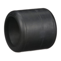 Attwood Marine 4 1/4" X 4 3/8" Smooth Rubber 11230-1