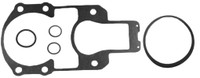 Dometic Mercruiser Outdrive Gasket Set 118-2617