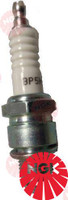 Recambios Marinos Spark-Plug Ngk Bp5Hs Ngkbp5Hs