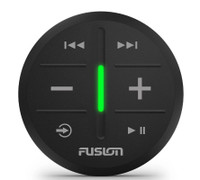 Fusion ARX70B ANT Wireless Stereo Remote Black