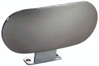 Attwood Marine Adjustable Mirror 13055-4
