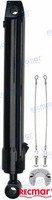 Recambios Marinos Trim Cylinder Port Rec815935A7