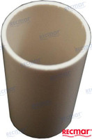 Recambios Marinos Water Tube Rec23-816583