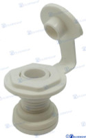 Recambios Marinos Drain Plug Cooler Gs50202