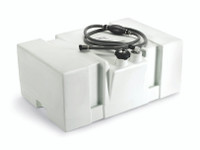 Dometic 22 Gal Gas Walker 031626