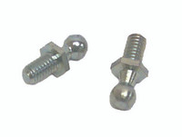 Dometic Ball Stud Gs62910