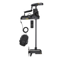 Minn Kota Ulterra  80 45in MDI Wireless Remote