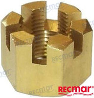 Recambios Marinos Nut Rec90171-16011