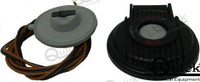 Recambios Marinos Footswitch  Down 900D Anchor Qu900/Db