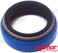 Recambios Marinos Oil Seal Rec26-12709