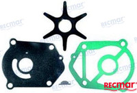 Recambios Marinos Water Pump Service Kit Rec17400-94611