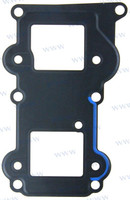 Recambios Marinos Gasket Rec6L2-13621-00