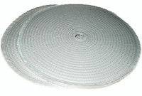 Formax Manufacturing Co. Fd-32 16" X 20 Ply X 1 1/4 Ah 515-7316