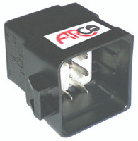 Arco Marine Continuous Duty Relay R202