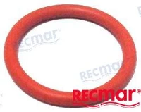 Recambios Marinos O-Ring Rec25-36318