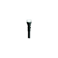 Attwood LightArmor All-Round 42in Straight Locking Collar Pole 2-Pin LED Fast Action