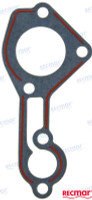 Recambios Marinos Gasket Rec27-430068