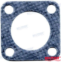 Recambios Marinos Exhaust Gasket Rec861907