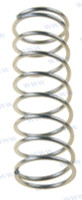 Recambios Marinos Spring_Pressure Valve Rec90501-16M11
