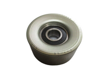 Volvo Penta Pulley 22634939