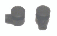 Dometic Rod End Gs62890