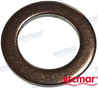 Recambios Marinos Washer Rm3857588