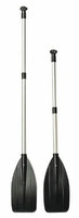 Sea-Dog Line Al Telescopic Paddle 38 490250-1