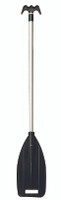 Sea-Dog Line Telescopic Padle Boathook Hndl 490300-1