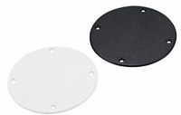 Sea-Dog Line Inspection Cover 5-3/8 337052