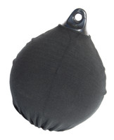 Lippert Components Inc Te Buoy Cover 21"X 66"  Black 2020108408