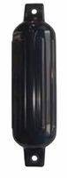 Cmp Group Ltd Fndr Rib Te 4.5X16 Wh Dockside De79166F