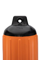 Lippert Components Inc 8.5"X26" Super Gard Fender- Bl (Wsl) 2020108247