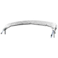 Lippert Components Inc Bim Boot 67-72" Sunbrella (Wsl) 2020195844
