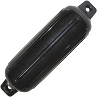 Lippert Components Inc Storm Gard Fender 6.5" X 22" O (Wsl) 2020108304