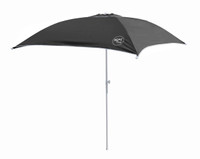 Lippert Components Inc Anchshade Iii - Black (Wsl) 2020108771