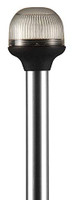Attwood Marine 12" Anti-Glare Pole 5350-Pa12-7